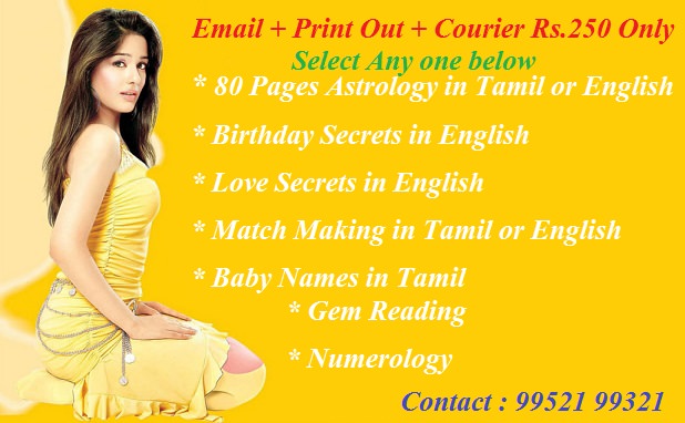 Best Indian Yellow Pages