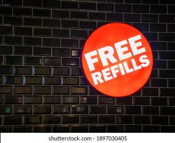 Truth About Unlimited Popcorn And Drinks At Coimbatore